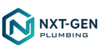 nxt-gen.co.za
